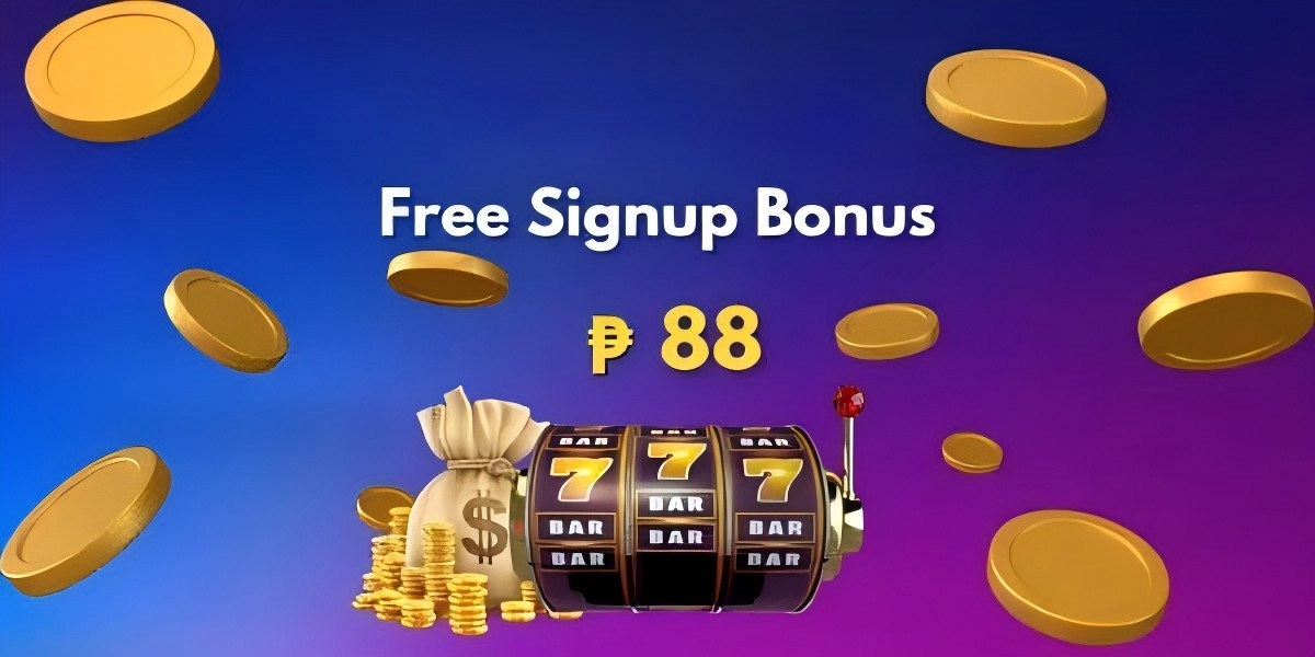 jljl77 app Premium Gaming Experience