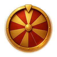 jljl77 app Logo